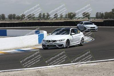 media/May-04-2025-BMW Club of San Diego (Sun) [[f50409f436]]/B group/Turn 6/
